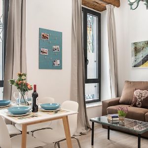 Deluxe Appartement